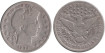 ESTADOS UNIDOS - K-116 - 1/2 DOLAR 1903S , BC  plata