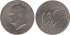 ESTADOS UNIDOS - K-203 - 1 DOLAR 1971 , SC