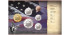 ESTADOS UNIDOS - K-S003 - SET MONEDAS TRIBU INDIA "JAMUL"