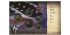 ESTADOS UNIDOS - K-S001 - SET MONEDAS TRIBU INDIA "KUMEYAAY"