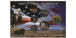 ESTADOS UNIDOS - K-S001 - SET MONEDAS TRIBU INDIA "KUMEYAAY"