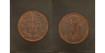 FINLANDIA - K-014 - 10 PENNIA 1897 SC