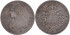 FRANCIA - K-0564.1 - 1 ECU 1790 PARIS.  BC - PLATA