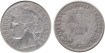 FRANCE - K-0817.1 - 2 FRANCS 1871A , BC silver