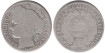 FRANCE - K-0834.1 - 50 CENTS 1871A , RC silver