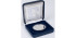 GRECIA - K-190 - 10 Euro 2003 CARRERA LIBRE PROOF PLATA