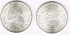 HOLANDA - K-196 - 10 GULDEN 1973 , EBC  plata