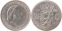 HOLANDA - K-185 - 2 1/2 GULDEN 1962 , EBC+  plata
