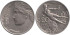 ITALIA - K-044 - 20 CENTIMOS 1921 , SC-