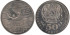 KAZAKHSTAN - K-79 - 50 TENGE 2006 , SC
