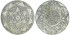 MARRUECOS - K-010, 1 DIRHAM 1315, SC