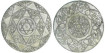 MARRUECOS - K-010, 1 DIRHAM 1315, SC