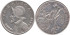 PANAMA - K-013 - 1  BALBOA 1931 , MBC+  plata