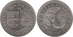 PORTUGAL - K-665 - 200 ESCUDOS 1993 ,SC