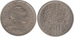 PORTUGAL - K-577 - 50 CENT 1929 , MBC