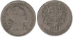 PORTUGAL - K-577 - 50 CENT 1935 , BC