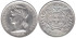 PORTUGAL - K-564 - 1 ESCUDO 1915 , EBC