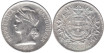 PORTUGAL - K-564 - 1 ESCUDO 1915 , EBC