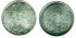 PORTUGAL - K-707 - 1000 ESCUDOS 1998 SC PLATA