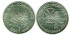 PORTUGAL - K-714 - 1000 ESCUDOS 1998 SC PLATA