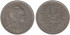 PORTUGAL - K-577 - 50 CENTAVO 1930 , MBC