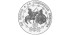 REPUBLICA SAHARAVI - K-10 - 1000 PESETAS -10  ECUS 1992 PROOF PLATA