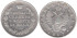 RUSIA - IMPERIO - K-130 - 1 RUBLO 1817 , MBC+  plata