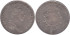 SUECIA - K-527 - 1 Ricksdaler 1781  plata