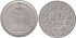 SUIZA - K-021 - 2 FRANCOS 1914 , MBC-  plata