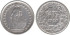 SUIZA - K-023 - 1/2 FRANCO 1920 , MBC+  plata