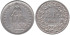 SUIZA - K-021 - 2 FRANCOS 1943 , MBC  plata