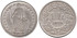 SUIZA - K-024 - 1 FRANCO 1910 , MBC plata