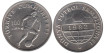 TURKIA - K-0951 - 100 LIRAS 1982 , SC