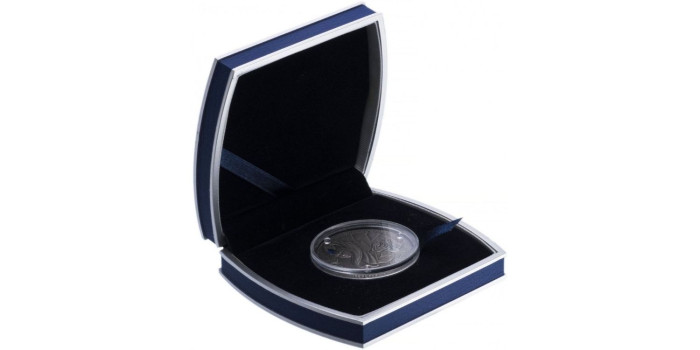 BIELORRUSIA K-093, 20 RUBLOS 2005, SC