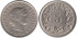 SUIZA - K-026 - 5 RAPPEN 1942 SC