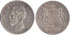 RUMANIA  - K-012 - 5 LEI 1880, MBC+