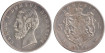 RUMANIA  - K-012 - 5 LEI 1880, MBC+