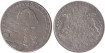 ALEMANIA ESTADOS - BRANDEMBURGO BAYAEUT. THALER 1768