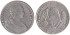 ITALIA - VENECIA - LUDOVICO MANIN - K-747 - 1 Talero 1796 MBC,  plata