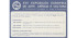 PORTUGAL - K-620/622 - 500, 750 Y 1000 ESCUDOS 1983 FDC -PLATA