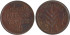 PALESTINA - K-02 - 2 MILS  1942 , SC PLATA