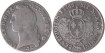 FRANCE - K-0512 - LOUIS XV- 1 ECU 1765 , BC