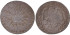 MEXICO - K-377.12 - 8 REALES 1862 POTOSI, MBC+ (9 invertido)