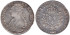 FRANCIA - K-0572.- 1 ECU  BÉARN AUX BRANCHES D'OLIVIER 1786 PAU.  MBC - PLATA