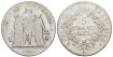 FRANCE - K-0639-1.- 5 FRANCS 1801-02 A - RC