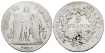 FRANCE - K-0639-2.- 5 FRANCS 1798-99 Q - BC