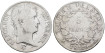 FRANCE - K-0694-1.- 5 FRANCS 1812 A - BC