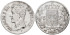 FRANCIA - K-0720.- 5 FRANCOS 1825 I - MBC-