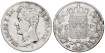 FRANCE - K-0720.- 5 FRANCS 1825 I - MBC-