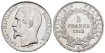 FRANCE - K-0773.- 5 FRANCS 1852 A - EBC